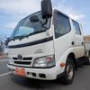 toyota dyna-truck 2014 GOO_NET_EXCHANGE_1201233A30250301W002 image 6