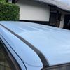 suzuki alto-lapin 2007 CFJ1736723 image 7