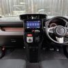 toyota roomy 2016 -TOYOTA--Roomy DBA-M910A--M910A-0000971---TOYOTA--Roomy DBA-M910A--M910A-0000971- image 11