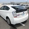 toyota prius 2009 AF-ZVW30-1067517 image 4