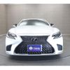 lexus ls 2017 -LEXUS--Lexus LS DAA-GVF55--GVF55-6000366---LEXUS--Lexus LS DAA-GVF55--GVF55-6000366- image 22