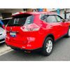 nissan x-trail 2016 -NISSAN--X-Trail DBA-NT32--NT32-046935---NISSAN--X-Trail DBA-NT32--NT32-046935- image 38