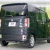 daihatsu wake 2022 -DAIHATSU--WAKE 4BA-LA700S--LA700S-0183051---DAIHATSU--WAKE 4BA-LA700S--LA700S-0183051- image 18