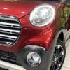 daihatsu cast 2019 -DAIHATSU--Cast DBA-LA260S--LA260S-0032560---DAIHATSU--Cast DBA-LA260S--LA260S-0032560- image 13