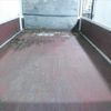 mitsubishi-fuso canter 2003 -MITSUBISHI--Canter FB700B--500796---MITSUBISHI--Canter FB700B--500796- image 9