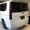honda stepwagon 2025 CFJ1819991 image 17