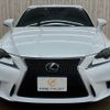 lexus is 2013 -LEXUS--Lexus IS DAA-AVE30--AVE30-5006488---LEXUS--Lexus IS DAA-AVE30--AVE30-5006488- image 13