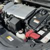 toyota prius 2016 quick_quick_DAA-ZVW50_ZVW50-8033152 image 8