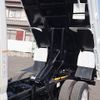 mitsubishi-fuso canter 2020 -MITSUBISHI--Canter 2PG-FBA60--FBA60-584640---MITSUBISHI--Canter 2PG-FBA60--FBA60-584640- image 14