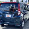 daihatsu thor 2020 CFJ1657794 image 13