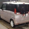 suzuki spacia 2015 -SUZUKI 【北九州 587ｸ0116】--Spacia MK42S--MK42S-121644---SUZUKI 【北九州 587ｸ0116】--Spacia MK42S--MK42S-121644- image 2