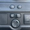 nissan note 2013 -NISSAN--Note DBA-E12--E12-077072---NISSAN--Note DBA-E12--E12-077072- image 12