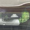 honda freed-plus 2020 quick_quick_GB7_GB7-3134122 image 3
