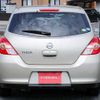 nissan tiida 2011 S12698 image 12