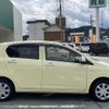 daihatsu mira-e-s 2012 CFJ1840236 image 23