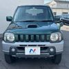 suzuki jimny 2003 -SUZUKI--Jimny TA-JB23W--JB23W-332967---SUZUKI--Jimny TA-JB23W--JB23W-332967- image 10