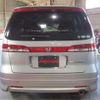 honda elysion 2009 CFJ1659290 image 40