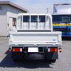 hino dutro 2023 -HINO--Hino Dutoro 2KG-XZU605M--XZU605-0042875---HINO--Hino Dutoro 2KG-XZU605M--XZU605-0042875- image 12