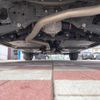 subaru forester 2023 CFJ1737428 image 19