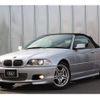 bmw 3-series 2001 -BMW--BMW 3 Series GH-AV30--WBABS520X0EH94084---BMW--BMW 3 Series GH-AV30--WBABS520X0EH94084- image 16