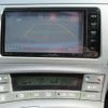 toyota prius 2015 -TOYOTA 【平泉 300ｿ7033】--Prius ZVW30--1996043---TOYOTA 【平泉 300ｿ7033】--Prius ZVW30--1996043- image 17