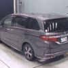 honda odyssey 2017 -HONDA 【岐阜 302ﾈ 159】--Odyssey DAA-RC4--RC4-1026703---HONDA 【岐阜 302ﾈ 159】--Odyssey DAA-RC4--RC4-1026703- image 11