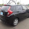 honda fit 2018 quick_quick_DBA-GK3_GK3-1311737 image 3