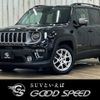 jeep renegade 2019 -CHRYSLER--Jeep Renegade 3BA-BU13--1C4BU0000KPK99479---CHRYSLER--Jeep Renegade 3BA-BU13--1C4BU0000KPK99479- image 1