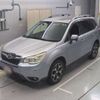 subaru forester 2014 -SUBARU--Forester DBA-SJ5--SJ5-036518---SUBARU--Forester DBA-SJ5--SJ5-036518- image 1