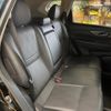 nissan x-trail 2015 quick_quick_T32_T32-507966 image 10