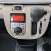 daihatsu move-canbus 2016 -DAIHATSU--Move Canbus DBA-LA800S--LA800S-0002898---DAIHATSU--Move Canbus DBA-LA800S--LA800S-0002898- image 10