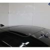 lexus rc-f 2019 CFJ1542254 image 13
