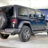 jeep wrangler 2020 CFJ1573202 image 18