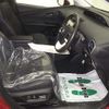 toyota prius 2016 -TOYOTA--Prius ZVW51-8003803---TOYOTA--Prius ZVW51-8003803- image 6