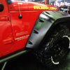 chrysler jeep-wrangler 2011 -CHRYSLER--Jeep Wrangler JK38L--1J4H3H19AL232917---CHRYSLER--Jeep Wrangler JK38L--1J4H3H19AL232917- image 9