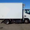 mitsubishi-fuso canter 2015 CFJ1702434 image 6