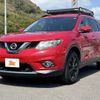 nissan x-trail 2013 -NISSAN--X-Trail DBA-NT32--NT32-002396---NISSAN--X-Trail DBA-NT32--NT32-002396- image 10