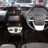 toyota prius 2018 -TOYOTA--Prius DAA-ZVW50--ZVW50-6117658---TOYOTA--Prius DAA-ZVW50--ZVW50-6117658- image 7