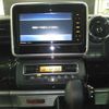 mazda flair-wagon 2021 -MAZDA 【未記入 】--Flair Wagon MM53S-711752---MAZDA 【未記入 】--Flair Wagon MM53S-711752- image 6