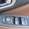subaru forester 2020 -SUBARU 【名変中 】--Forester SKE--033657---SUBARU 【名変中 】--Forester SKE--033657- image 13