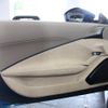 ferrari roma 2022 quick_quick_7BA-F164BAA_ZFF98RNC000277591 image 15
