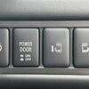 mitsubishi delica-d5 2023 -MITSUBISHI--Delica D5 3DA-CV1W--CV1W-4026959---MITSUBISHI--Delica D5 3DA-CV1W--CV1W-4026959- image 7