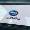 subaru brz 2022 quick_quick_ZD8_ZD8-011702 image 3