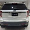 ford explorer 2013 quick_quick_ABA-1FMHK9_1FM5K7D91DGB49589 image 6