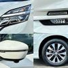 nissan serena 2019 504928-922357 image 4