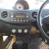 daihatsu esse 2010 -DAIHATSU 【つくば 580こ4559】--Esse L235S-2044820---DAIHATSU 【つくば 580こ4559】--Esse L235S-2044820- image 10