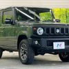 suzuki jimny 2018 -SUZUKI--Jimny 3BA-JB64W--JB64W-108769---SUZUKI--Jimny 3BA-JB64W--JB64W-108769- image 17