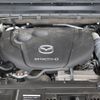 mazda cx-5 2022 -MAZDA--CX-5 3DA-KF2P--KF2P-515958---MAZDA--CX-5 3DA-KF2P--KF2P-515958- image 22