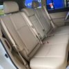 toyota land-cruiser-prado 2023 -TOYOTA--Land Cruiser Prado 3BA-TRJ150W--TRJ150-0171474---TOYOTA--Land Cruiser Prado 3BA-TRJ150W--TRJ150-0171474- image 5