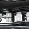 toyota voxy 2019 -TOYOTA 【前橋 300】--Voxy ZWR80W--ZWR80-0401327---TOYOTA 【前橋 300】--Voxy ZWR80W--ZWR80-0401327- image 16